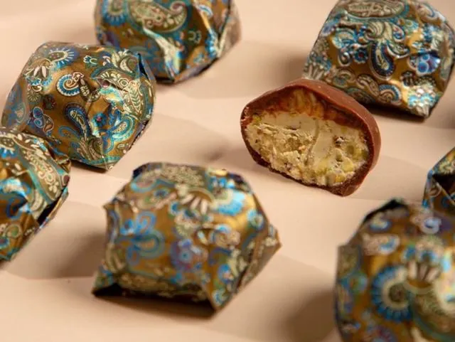 عربية