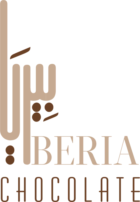 Beria Chocolate
